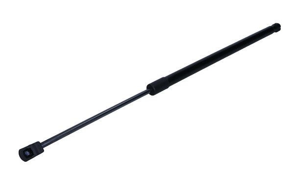 MAXGEAR 12-2370 Tailgate strut LEXUS experience and price