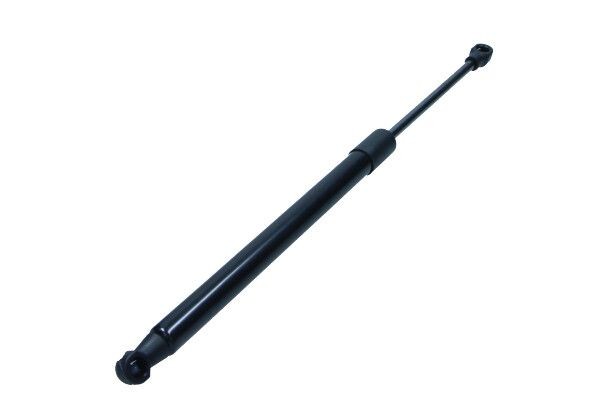 Renault Tailgate strut MAXGEAR 12-2371 at a good price