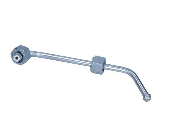 MAXGEAR High Pressure Pipe, injection system 15-0066 buy