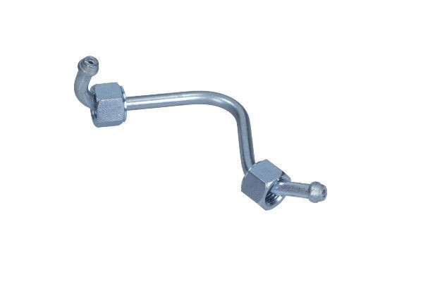 MAXGEAR 15-0067 High Pressure Pipe, injection system 9659296280