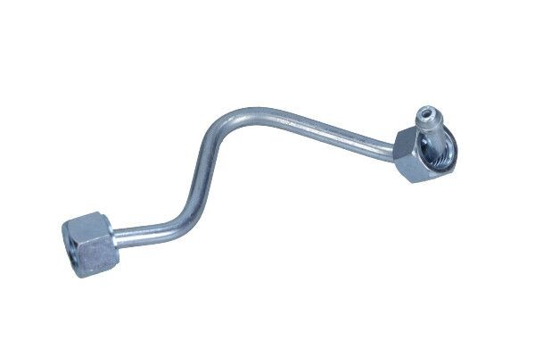 MAXGEAR High Pressure Pipe, injection system 15-0068 buy
