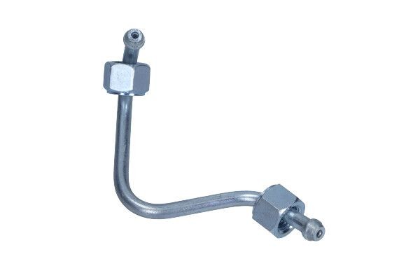 MAXGEAR High Pressure Pipe, injection system 15-0068