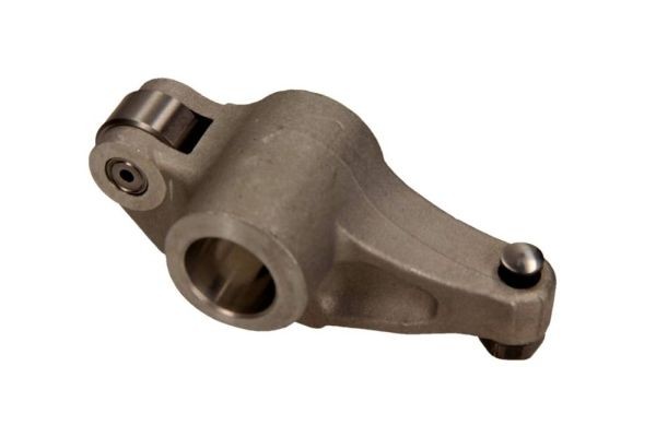 Great value for money - MAXGEAR Rocker Arm, engine timing 17-0146
