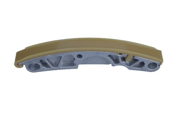 MAXGEAR Centre Guides, timing chain 17-0158 buy