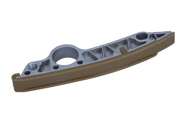 MAXGEAR Guides, timing chain 17-0159 buy
