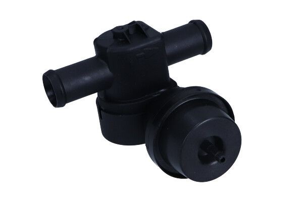 MAXGEAR Control valve, coolant 17-0197 buy