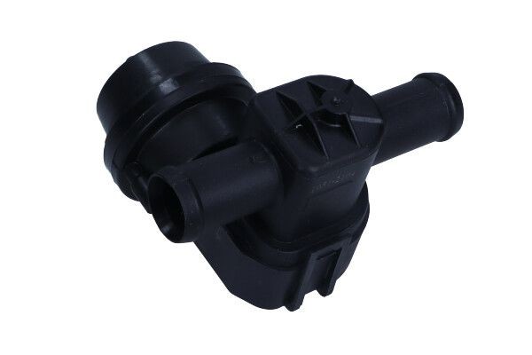 MAXGEAR Coolant valve 17-0197