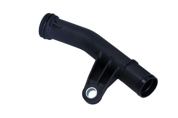 MAXGEAR 18-0650 Coolant Tube RENAULT experience and price