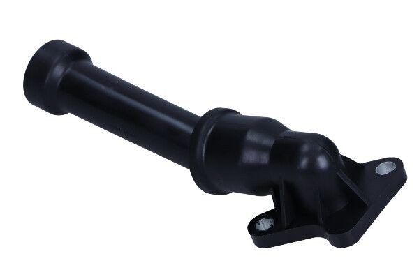 Ford FOCUS Coolant pipe 17440122 MAXGEAR 18-0709 online buy