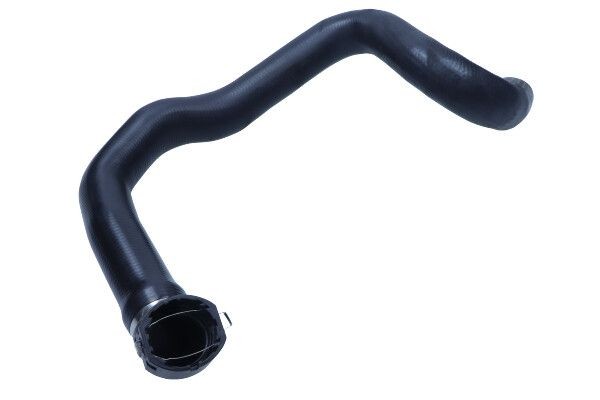 MAXGEAR 18-0730 Radiator Hose PEUGEOT experience and price