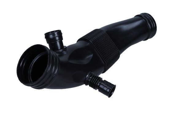 18-0757 MAXGEAR Air intake pipe buy cheap