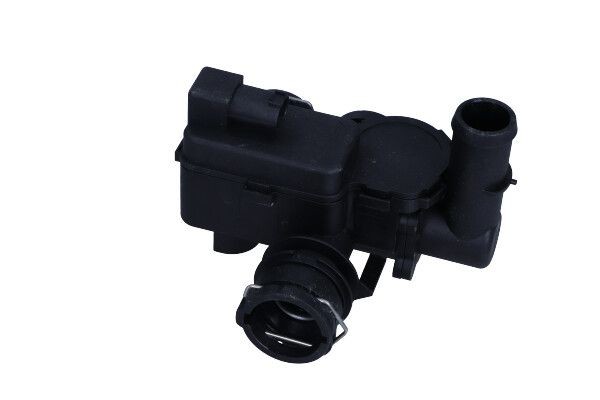 MAXGEAR Coolant valve 18-1277 suitable for MERCEDES-BENZ E-Class, CLS