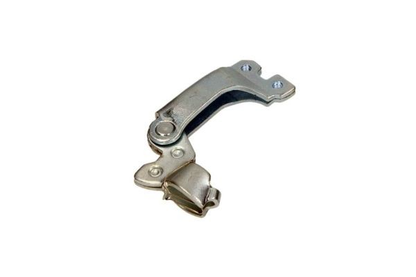 Fiat PANDA Drum brake adjuster 17440231 MAXGEAR 19-3325 online buy