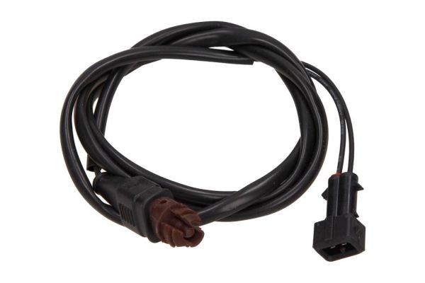 8D0820535/MG MAXGEAR outer, with cable Sensor, exterior temperature 21-0325 buy