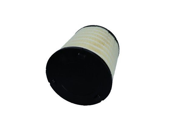 MAXGEAR Air filter 26-1590