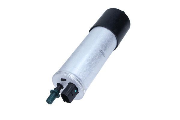 MAXGEAR Fuel filters PF-7131 buy online