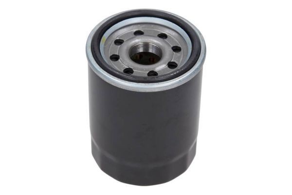 MAXGEAR Oil filter 26-8045