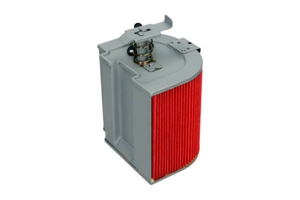 MAXGEAR Air filter 26-8059