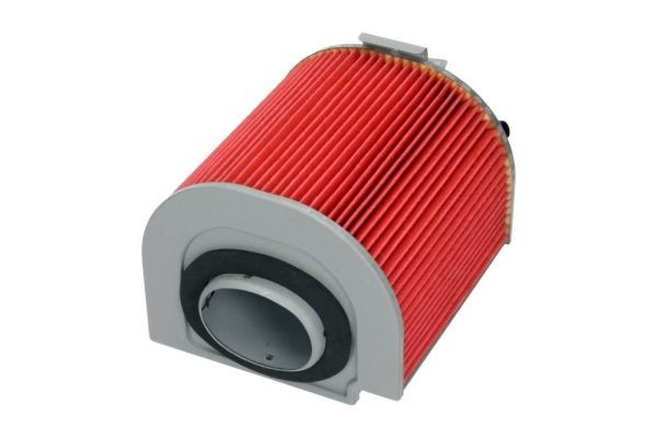 268059 Engine air filter MAXGEAR 26-8059 review and test