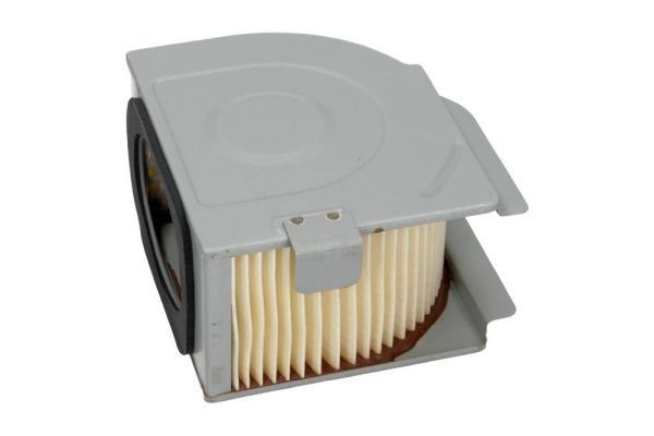 MAXGEAR Air filter 26-8062