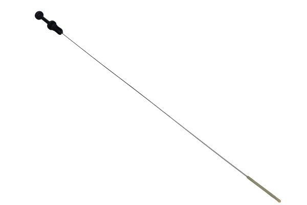 MAXGEAR 27-1338 Oil Dipstick PEUGEOT experience and price