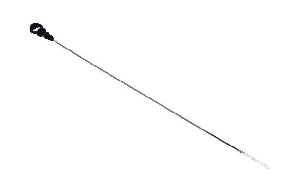 MAXGEAR 27-1341 Oil Dipstick PEUGEOT experience and price