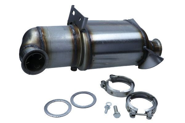 MAXGEAR 27-6018 Diesel particulate filter 7E0 254 700 HX