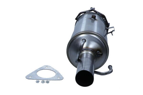 MAXGEAR 27-6032 Diesel particulate filter FIAT TIPO in original quality