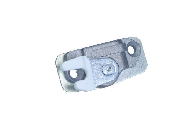 MAXGEAR Right Rear, Left Rear Door lock mechanism 28-0448 buy