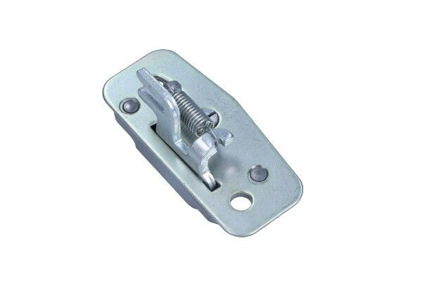 MAXGEAR Lock mechanism 28-0448