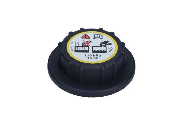MAXGEAR Sealing cap, coolant tank 28-0636 buy