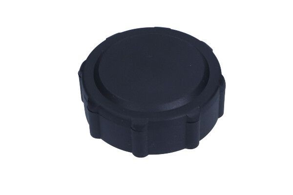 Great value for money - MAXGEAR Expansion tank cap 28-0638