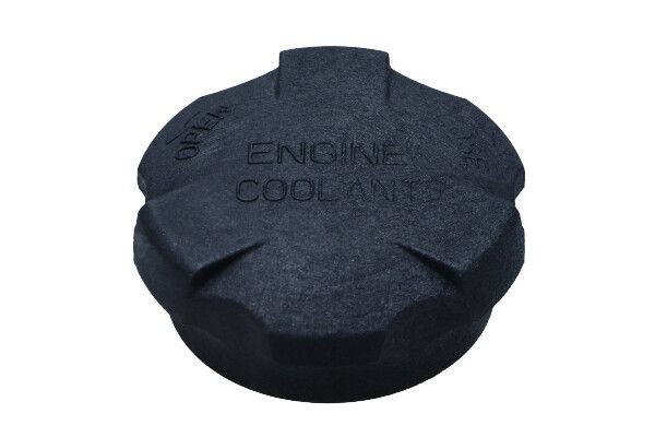 MAXGEAR Sealing cap, coolant tank 28-0639 buy