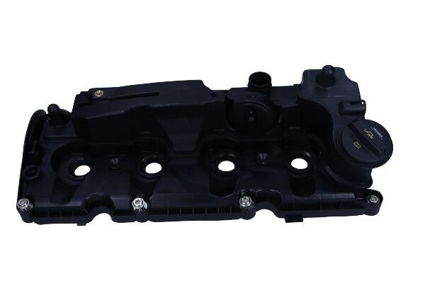 MAXGEAR with seal Cylinder Head Cover 28-0879 buy