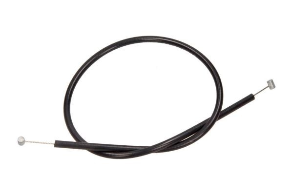 BMW Z1 Bonnet Cable MAXGEAR 32-0589 cheap