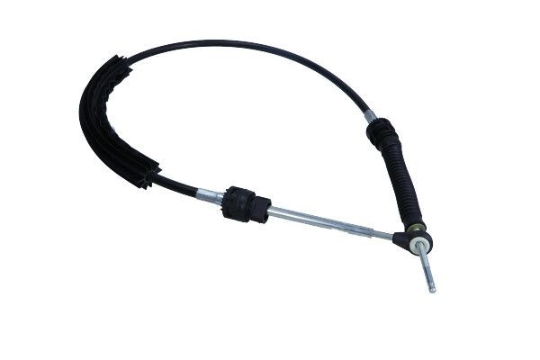MAXGEAR 32-0740 Cable, manual transmission HONDA CRX in original quality
