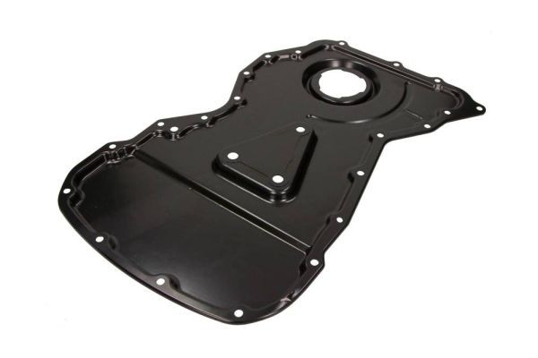 MAXGEAR Timing case gasket Ford Focus 4 Turnier new 37-0004