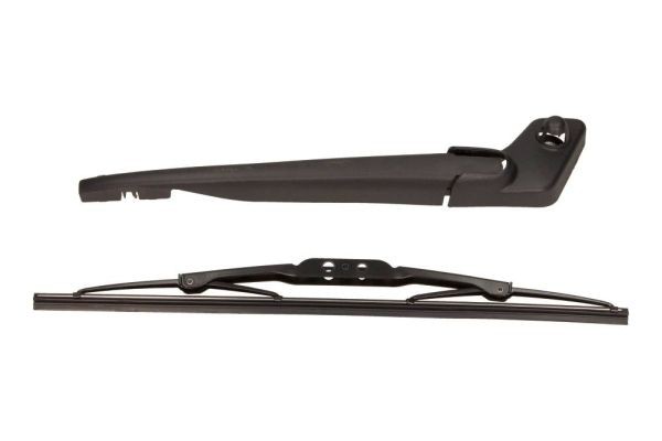 Wiper blade arm MAXGEAR Rear - 39-0219