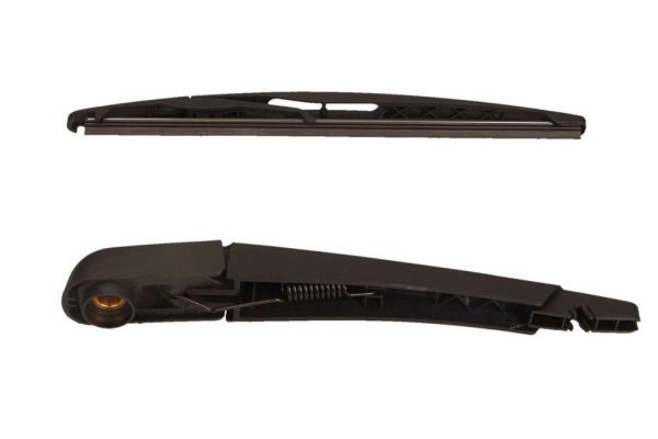 Original 39-0542 MAXGEAR Wiper arm experience and price