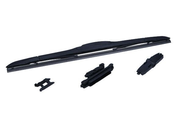 Opel ASTRA Windscreen wiper blades 17440762 MAXGEAR 39-6450 online buy