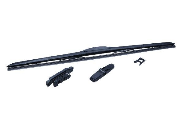 Volkswagen POLO Windscreen wiper 17440767 MAXGEAR 39-6600 online buy