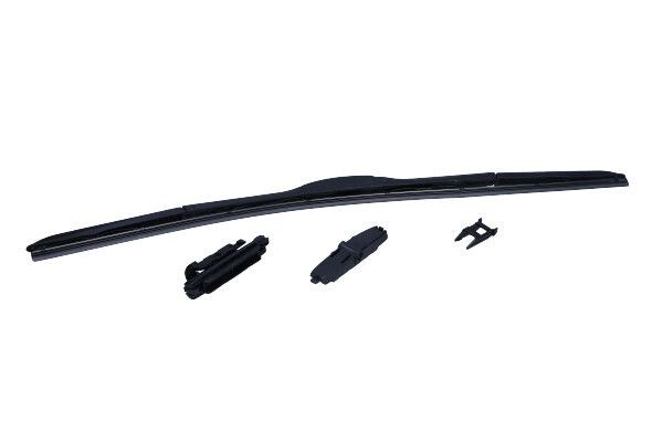 Ford FIESTA Windscreen wiper 17440768 MAXGEAR 39-6650 online buy