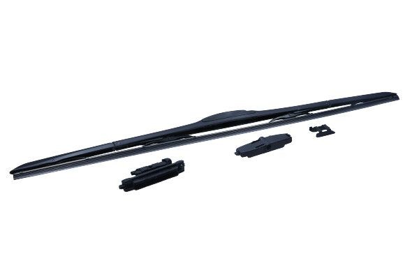 Ford FIESTA Windscreen wiper blades 17440769 MAXGEAR 39-6700 online buy