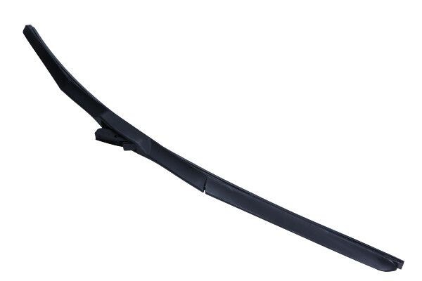 MAXGEAR 39-7700 Wiper blade 85222-0D122
