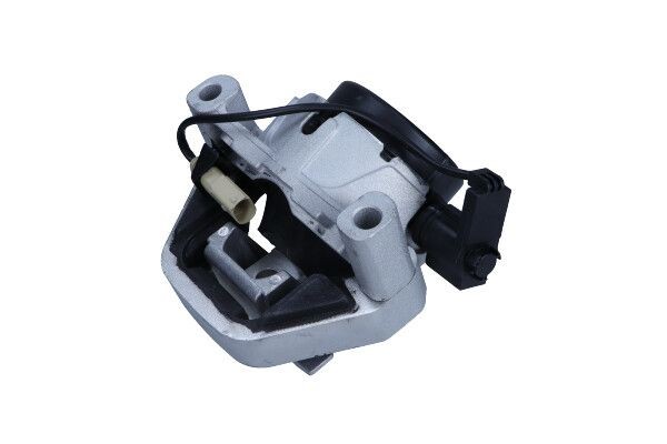Great value for money - MAXGEAR Engine mount 40-0588