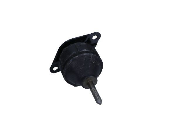 Land Rover Engine mount MAXGEAR 40-0596 at a good price