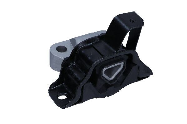MAXGEAR Left, Rubber-Metal Mount Engine mounting 40-0598 buy