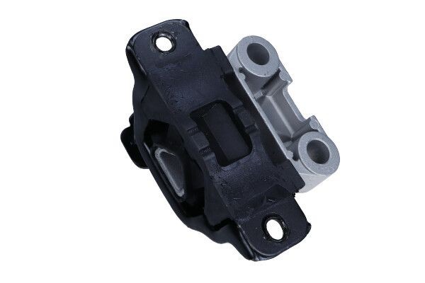 400598 Motor mounts MAXGEAR 40-0598 review and test