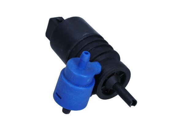 Great value for money - MAXGEAR Water Pump, window cleaning 45-0126