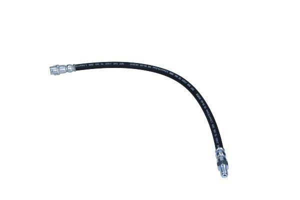 MAXGEAR 520404 Flexible brake hose W212 E 200 NGT 2.0 156 hp Petrol/Compressed Natural Gas (CNG) 2013 price